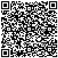 QR Code for bitcoin:bitcoin:bitcoin:bitcoin:bitcoin:bitcoin:bitcoin:bitcoin:bitcoin:bitcoin:bitcoin:bitcoin:bitcoin:14iG7DcMmErCdHbGDcQNMsvMrQEAv4kd8b