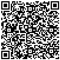 QR Code for bitcoin:bitcoin:bitcoin:bitcoin:bitcoin:bitcoin:bitcoin:bitcoin:bitcoin:bitcoin:bitcoin:bitcoin:bitcoin:14iGpH4PTSN8QmriPLR7LEAXytADD98qAF