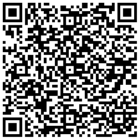 QR Code for bitcoin:bitcoin:bitcoin:bitcoin:bitcoin:bitcoin:bitcoin:bitcoin:bitcoin:bitcoin:bitcoin:bitcoin:bitcoin:14iLvNbXnA43izpRASjEdcWdJExpcBgBUd