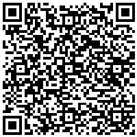 QR Code for bitcoin:bitcoin:bitcoin:bitcoin:bitcoin:bitcoin:bitcoin:bitcoin:bitcoin:bitcoin:bitcoin:bitcoin:bitcoin:14iPgwKpPp5cHzMHecekwsfDfpJrYAjt1c