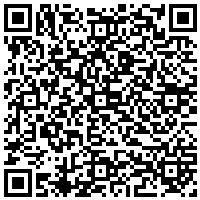 QR Code for bitcoin:bitcoin:bitcoin:bitcoin:bitcoin:bitcoin:bitcoin:bitcoin:bitcoin:bitcoin:bitcoin:bitcoin:bitcoin:14iSis5MSG4nF8AJsMrvoZcjpiwnBYsrTo