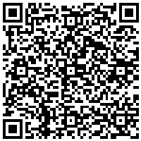QR Code for bitcoin:bitcoin:bitcoin:bitcoin:bitcoin:bitcoin:bitcoin:bitcoin:bitcoin:bitcoin:bitcoin:bitcoin:bitcoin:14iTutdQ8STQQT2iTjZGSYUoBSz19hZ3ww