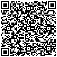 QR Code for bitcoin:bitcoin:bitcoin:bitcoin:bitcoin:bitcoin:bitcoin:bitcoin:bitcoin:bitcoin:bitcoin:bitcoin:bitcoin:14iZSMTTkEhfLuPppfzVFDkzEPaVEor7VC