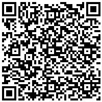 QR Code for bitcoin:bitcoin:bitcoin:bitcoin:bitcoin:bitcoin:bitcoin:bitcoin:bitcoin:bitcoin:bitcoin:bitcoin:bitcoin:14ibPrjNhP3WQFWjmc63YPybrJa7cXdmoc