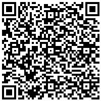 QR Code for bitcoin:bitcoin:bitcoin:bitcoin:bitcoin:bitcoin:bitcoin:bitcoin:bitcoin:bitcoin:bitcoin:bitcoin:bitcoin:14ijfUScTb9BkvgTQ89ihW1fKLRPL9VVig