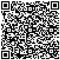 QR Code for bitcoin:bitcoin:bitcoin:bitcoin:bitcoin:bitcoin:bitcoin:bitcoin:bitcoin:bitcoin:bitcoin:bitcoin:bitcoin:14imUFyRBpvbDZaLvyRvwJBkCsPVCY1gy8