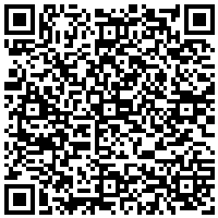 QR Code for bitcoin:bitcoin:bitcoin:bitcoin:bitcoin:bitcoin:bitcoin:bitcoin:bitcoin:bitcoin:bitcoin:bitcoin:bitcoin:14ix1KdX4F53obtMxPdjqBH9ABd5nxXbQL