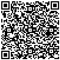 QR Code for bitcoin:bitcoin:bitcoin:bitcoin:bitcoin:bitcoin:bitcoin:bitcoin:bitcoin:bitcoin:bitcoin:bitcoin:bitcoin:14j91a7D58XCF5icvMuMHbDXDKF1yrQMtd