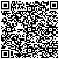 QR Code for bitcoin:bitcoin:bitcoin:bitcoin:bitcoin:bitcoin:bitcoin:bitcoin:bitcoin:bitcoin:bitcoin:bitcoin:bitcoin:14jA7FbTV7k8isKfjhCdQJCXZAw27JAMWr