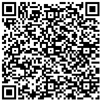 QR Code for bitcoin:bitcoin:bitcoin:bitcoin:bitcoin:bitcoin:bitcoin:bitcoin:bitcoin:bitcoin:bitcoin:bitcoin:bitcoin:14jWrnzhfiTkvyEBtydb1MbSAK1ChkWAcV