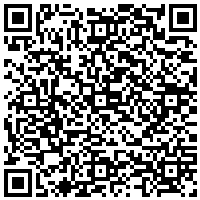 QR Code for bitcoin:bitcoin:bitcoin:bitcoin:bitcoin:bitcoin:bitcoin:bitcoin:bitcoin:bitcoin:bitcoin:bitcoin:bitcoin:14jY8g64FFQJS4LAnbeydnTyCsaeeBNgYs