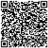 QR Code for bitcoin:bitcoin:bitcoin:bitcoin:bitcoin:bitcoin:bitcoin:bitcoin:bitcoin:bitcoin:bitcoin:bitcoin:bitcoin:14jmmPLTHXudz4WANYGKgRHBFV84pbe2yP