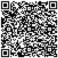 QR Code for bitcoin:bitcoin:bitcoin:bitcoin:bitcoin:bitcoin:bitcoin:bitcoin:bitcoin:bitcoin:bitcoin:bitcoin:bitcoin:14jph6WNykPQFC95kNoXaEH689MF8D2TUD
