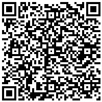QR Code for bitcoin:bitcoin:bitcoin:bitcoin:bitcoin:bitcoin:bitcoin:bitcoin:bitcoin:bitcoin:bitcoin:bitcoin:bitcoin:14kPERpeo8wbsGSbHTaBwc3h2xFTMvrKov