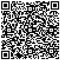 QR Code for bitcoin:bitcoin:bitcoin:bitcoin:bitcoin:bitcoin:bitcoin:bitcoin:bitcoin:bitcoin:bitcoin:bitcoin:bitcoin:14kRttjZB2TdBntzrcNeYU2aTUm3WS3CKs