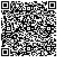 QR Code for bitcoin:bitcoin:bitcoin:bitcoin:bitcoin:bitcoin:bitcoin:bitcoin:bitcoin:bitcoin:bitcoin:bitcoin:bitcoin:14knjnRoU9pi5FVutYVfdSYs48QrWhX5NF