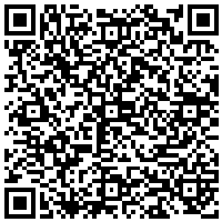 QR Code for bitcoin:bitcoin:bitcoin:bitcoin:bitcoin:bitcoin:bitcoin:bitcoin:bitcoin:bitcoin:bitcoin:bitcoin:bitcoin:14ktEXbTva1Us8iJsTPedW1UiJ8W2dDN5o