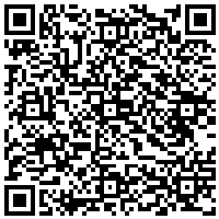 QR Code for bitcoin:bitcoin:bitcoin:bitcoin:bitcoin:bitcoin:bitcoin:bitcoin:bitcoin:bitcoin:bitcoin:bitcoin:bitcoin:14kwFDJSegK3uU5Fut5ocreHqJWKQ1LNAd