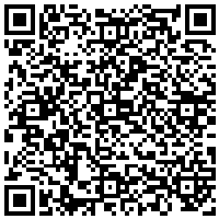 QR Code for bitcoin:bitcoin:bitcoin:bitcoin:bitcoin:bitcoin:bitcoin:bitcoin:bitcoin:bitcoin:bitcoin:bitcoin:bitcoin:14m7qemAFpTtpHvtBeTtFAY2LF7mmtj65k