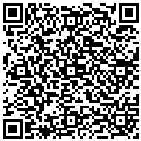 QR Code for bitcoin:bitcoin:bitcoin:bitcoin:bitcoin:bitcoin:bitcoin:bitcoin:bitcoin:bitcoin:bitcoin:bitcoin:bitcoin:14mASvfDjDEAXJBSWrL9Sjqaq9Y77eoufa