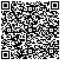 QR Code for bitcoin:bitcoin:bitcoin:bitcoin:bitcoin:bitcoin:bitcoin:bitcoin:bitcoin:bitcoin:bitcoin:bitcoin:bitcoin:14mAaD8TL4TYjGPmcu6un9gKbbEVDcB68V