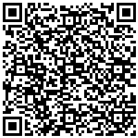 QR Code for bitcoin:bitcoin:bitcoin:bitcoin:bitcoin:bitcoin:bitcoin:bitcoin:bitcoin:bitcoin:bitcoin:bitcoin:bitcoin:14mFEyvtKeyEkXN6RJAujNBAppRHw97F28