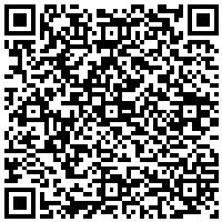 QR Code for bitcoin:bitcoin:bitcoin:bitcoin:bitcoin:bitcoin:bitcoin:bitcoin:bitcoin:bitcoin:bitcoin:bitcoin:bitcoin:14mHrcQgqdroAcW2JjWPMvbq9eAM4qaErT