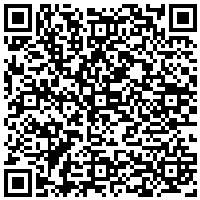 QR Code for bitcoin:bitcoin:bitcoin:bitcoin:bitcoin:bitcoin:bitcoin:bitcoin:bitcoin:bitcoin:bitcoin:bitcoin:bitcoin:14mRuiaMuZqmnYwBLCFW53eRDP5Ps3tk1Z