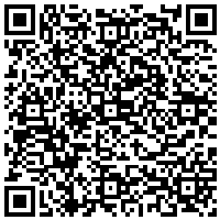 QR Code for bitcoin:bitcoin:bitcoin:bitcoin:bitcoin:bitcoin:bitcoin:bitcoin:bitcoin:bitcoin:bitcoin:bitcoin:bitcoin:14mW2MTfoCS5hKABhp2rxGc45pR5aRGALQ