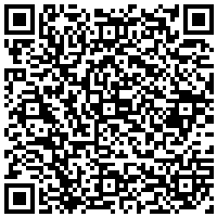 QR Code for bitcoin:bitcoin:bitcoin:bitcoin:bitcoin:bitcoin:bitcoin:bitcoin:bitcoin:bitcoin:bitcoin:bitcoin:bitcoin:14mbPFE5ZfABDLPSmLcKFEcKkLZxgtFHxG