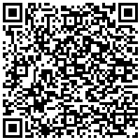 QR Code for bitcoin:bitcoin:bitcoin:bitcoin:bitcoin:bitcoin:bitcoin:bitcoin:bitcoin:bitcoin:bitcoin:bitcoin:bitcoin:14mcStcFrCRNfeF4zrqaofL4MPmcDKyW4H