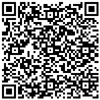 QR Code for bitcoin:bitcoin:bitcoin:bitcoin:bitcoin:bitcoin:bitcoin:bitcoin:bitcoin:bitcoin:bitcoin:bitcoin:bitcoin:14mecrxk5617YA3fyPCs86C1jRzXfEZPu9