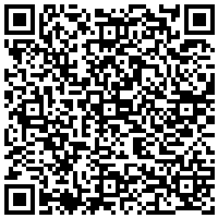 QR Code for bitcoin:bitcoin:bitcoin:bitcoin:bitcoin:bitcoin:bitcoin:bitcoin:bitcoin:bitcoin:bitcoin:bitcoin:bitcoin:14moGhfAmruDc31CQcVXZVsp2pE6FguSpp