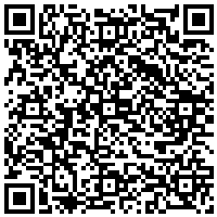 QR Code for bitcoin:bitcoin:bitcoin:bitcoin:bitcoin:bitcoin:bitcoin:bitcoin:bitcoin:bitcoin:bitcoin:bitcoin:bitcoin:14moNFKL2j13NoJsMVTYjsY1aVZ4RDBzC7