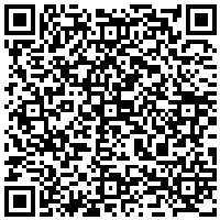 QR Code for bitcoin:bitcoin:bitcoin:bitcoin:bitcoin:bitcoin:bitcoin:bitcoin:bitcoin:bitcoin:bitcoin:bitcoin:bitcoin:14mrMt8GPpVcPAoPzrDPBEPed28pGKTCAp