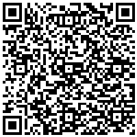 QR Code for bitcoin:bitcoin:bitcoin:bitcoin:bitcoin:bitcoin:bitcoin:bitcoin:bitcoin:bitcoin:bitcoin:bitcoin:bitcoin:14mtsR8YHdRa6SUNrTbcFNwDmKUDUFTLDL