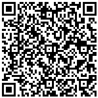 QR Code for bitcoin:bitcoin:bitcoin:bitcoin:bitcoin:bitcoin:bitcoin:bitcoin:bitcoin:bitcoin:bitcoin:bitcoin:bitcoin:14mzja91TYSZPJDHT87DSitCRo8YAvKBhR