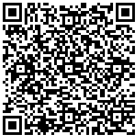 QR Code for bitcoin:bitcoin:bitcoin:bitcoin:bitcoin:bitcoin:bitcoin:bitcoin:bitcoin:bitcoin:bitcoin:bitcoin:bitcoin:14n6j3BzkFJMuu1Y3JxRXYYp2sovhRepR4