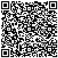 QR Code for bitcoin:bitcoin:bitcoin:bitcoin:bitcoin:bitcoin:bitcoin:bitcoin:bitcoin:bitcoin:bitcoin:bitcoin:bitcoin:14nDrfaFF462NKagAP17wph72JddBWDMUj