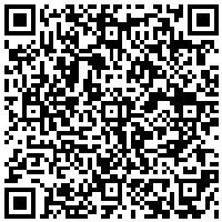 QR Code for bitcoin:bitcoin:bitcoin:bitcoin:bitcoin:bitcoin:bitcoin:bitcoin:bitcoin:bitcoin:bitcoin:bitcoin:bitcoin:14nMGLtdYB7UkSpYCWMhjMvVnNFaXDPrm5