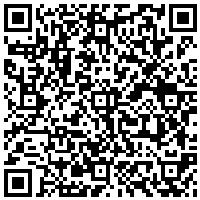 QR Code for bitcoin:bitcoin:bitcoin:bitcoin:bitcoin:bitcoin:bitcoin:bitcoin:bitcoin:bitcoin:bitcoin:bitcoin:bitcoin:14nMQbLPbbGamGTJaGsVWPrYuLacStDb8M