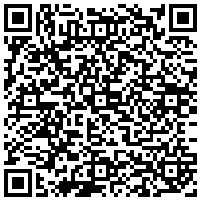 QR Code for bitcoin:bitcoin:bitcoin:bitcoin:bitcoin:bitcoin:bitcoin:bitcoin:bitcoin:bitcoin:bitcoin:bitcoin:bitcoin:14nSZZ4JvzcWDHzfkBYaD7RV7Z163ePLgf