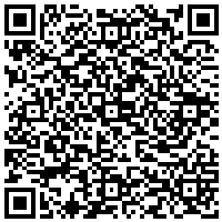 QR Code for bitcoin:bitcoin:bitcoin:bitcoin:bitcoin:bitcoin:bitcoin:bitcoin:bitcoin:bitcoin:bitcoin:bitcoin:bitcoin:14naJRwAo7rfQkhHpyEhZshiWJ7FKi7M1p