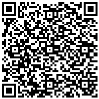 QR Code for bitcoin:bitcoin:bitcoin:bitcoin:bitcoin:bitcoin:bitcoin:bitcoin:bitcoin:bitcoin:bitcoin:bitcoin:bitcoin:14ndCk3S9NHTBj87ipPra78AJyG3ziGYVB