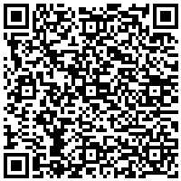 QR Code for bitcoin:bitcoin:bitcoin:bitcoin:bitcoin:bitcoin:bitcoin:bitcoin:bitcoin:bitcoin:bitcoin:bitcoin:bitcoin:14nwza4omHVSFo7kVBCq5erW6tRccrh7Sa