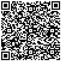QR Code for bitcoin:bitcoin:bitcoin:bitcoin:bitcoin:bitcoin:bitcoin:bitcoin:bitcoin:bitcoin:bitcoin:bitcoin:bitcoin:14o4dBhu4Fxvk3y1JrUBPdc8NDPTRM4JrJ