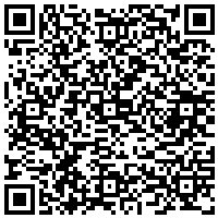 QR Code for bitcoin:bitcoin:bitcoin:bitcoin:bitcoin:bitcoin:bitcoin:bitcoin:bitcoin:bitcoin:bitcoin:bitcoin:bitcoin:14o7S9B2dDFHke7rYtAJysmi2y7EeR17qz
