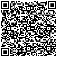 QR Code for bitcoin:bitcoin:bitcoin:bitcoin:bitcoin:bitcoin:bitcoin:bitcoin:bitcoin:bitcoin:bitcoin:bitcoin:bitcoin:14o7Xpt33shBU3UT3jTgVf6kX6RZtT3NeA