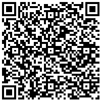 QR Code for bitcoin:bitcoin:bitcoin:bitcoin:bitcoin:bitcoin:bitcoin:bitcoin:bitcoin:bitcoin:bitcoin:bitcoin:bitcoin:14oPPbAEd2JhJ9CsYVAPtNwUbCcz3FuwEe