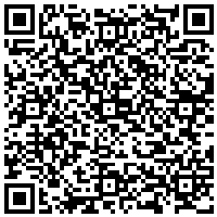 QR Code for bitcoin:bitcoin:bitcoin:bitcoin:bitcoin:bitcoin:bitcoin:bitcoin:bitcoin:bitcoin:bitcoin:bitcoin:bitcoin:14ocRe2MoQEYDAoXYoz6UNPUkwB6y4Jrbb